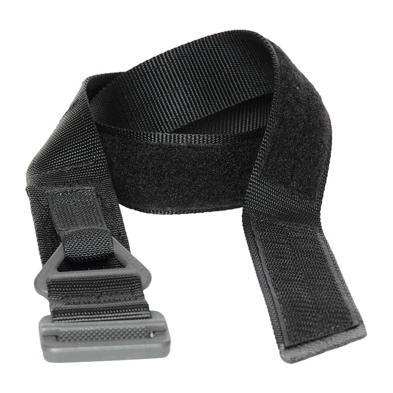 Rigger's Belt - Extreme Outfitters