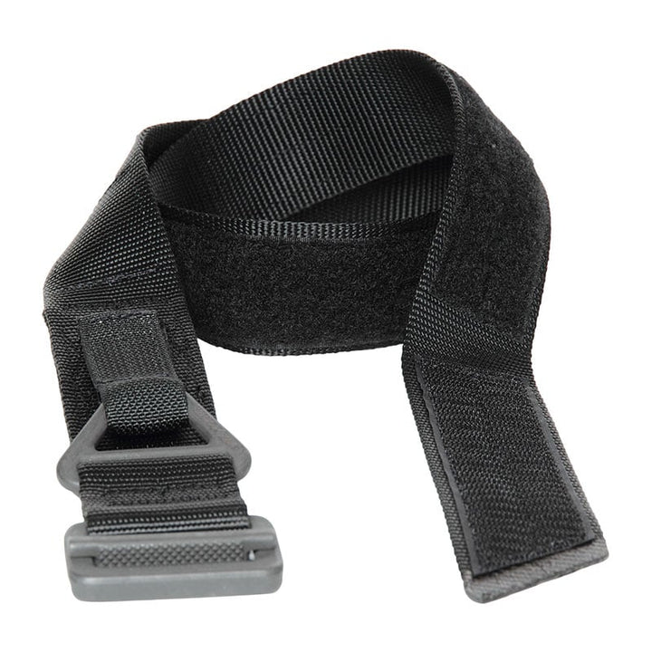 Rigger's Belt - Extreme Outfitters