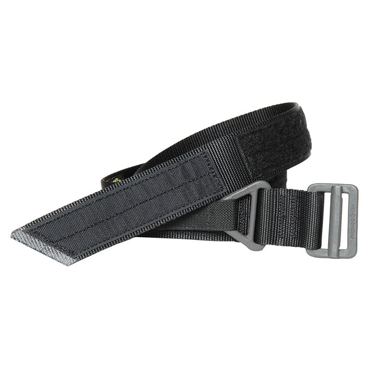Rigger's Belt - Extreme Outfitters