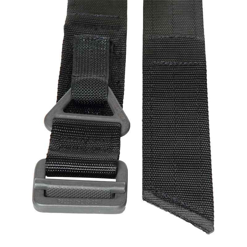 Rigger's Belt - Extreme Outfitters