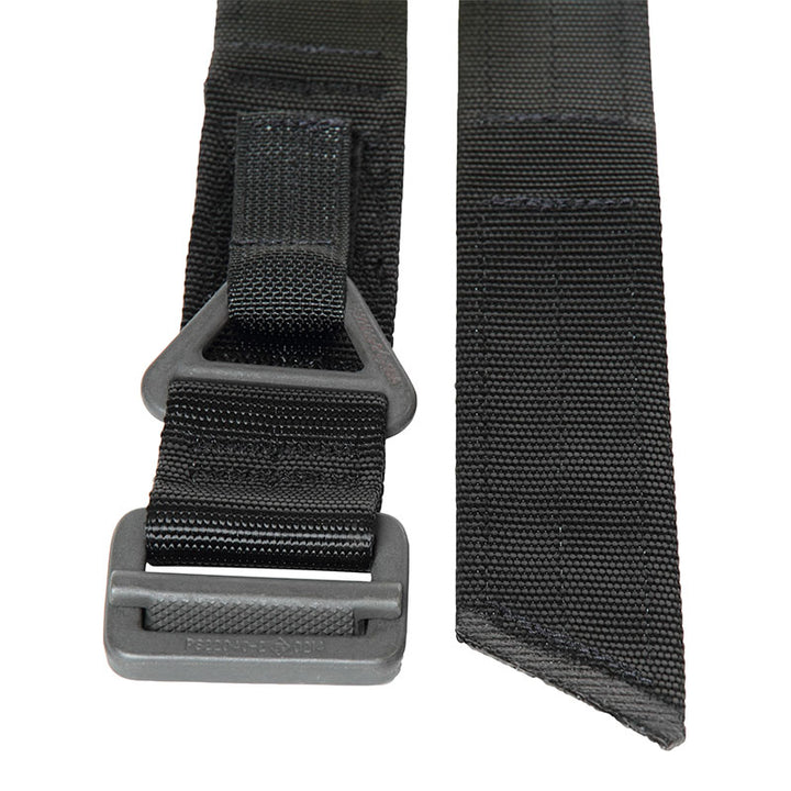 Rigger's Belt - Extreme Outfitters
