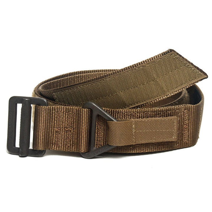 Rigger's Belt - Extreme Outfitters