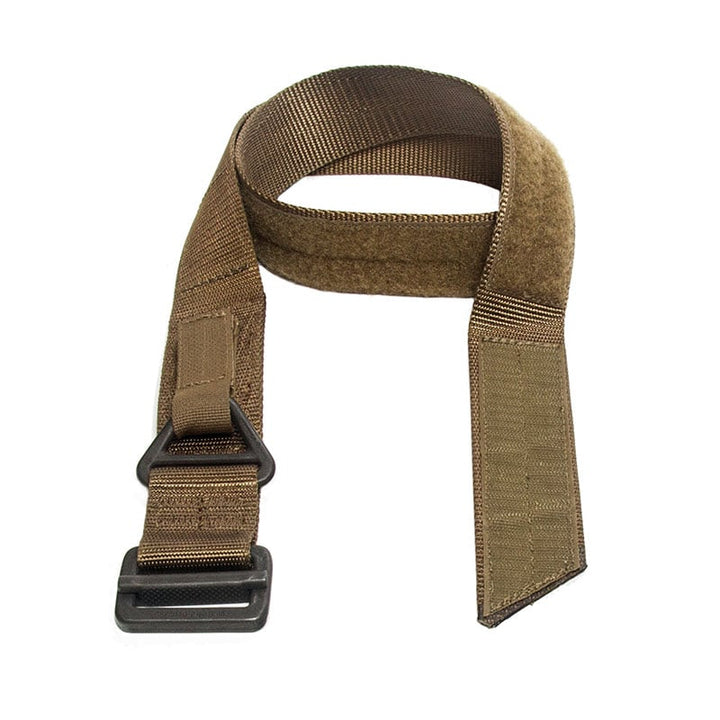 Rigger's Belt - Extreme Outfitters