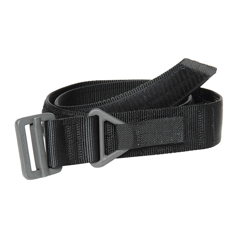 Rigger's Belt - Extreme Outfitters