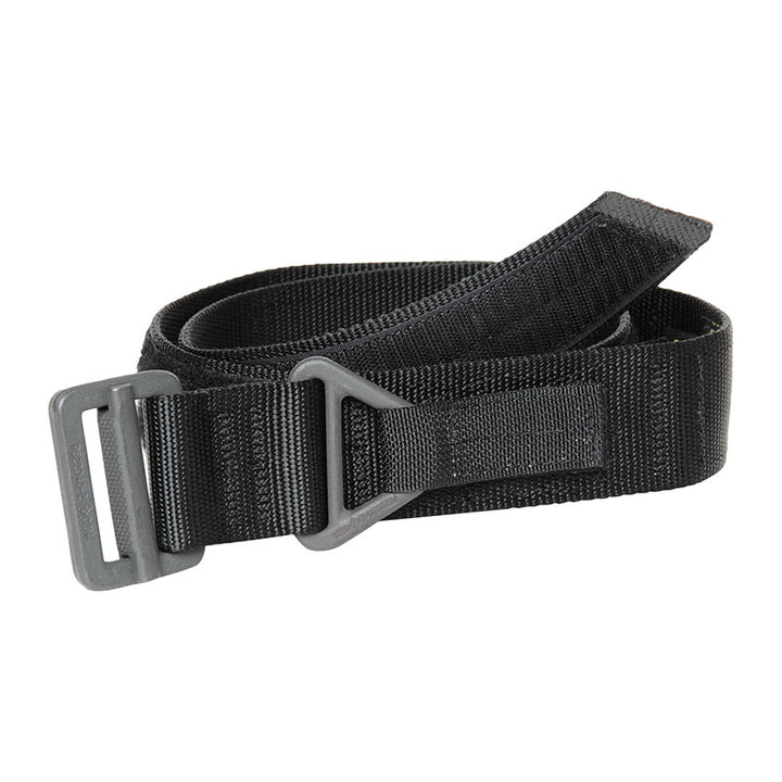 Rigger's Belt - Extreme Outfitters