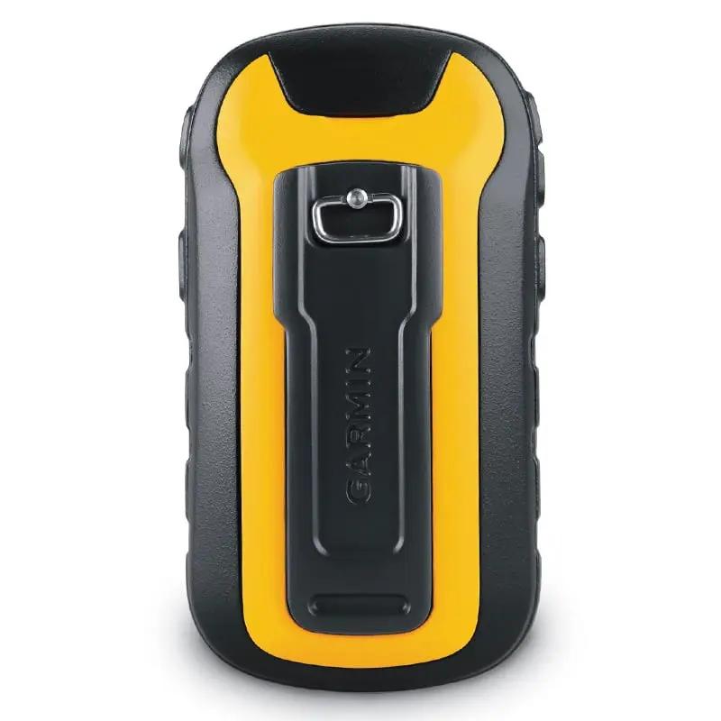 Garmin eTrex® 10 Garmin