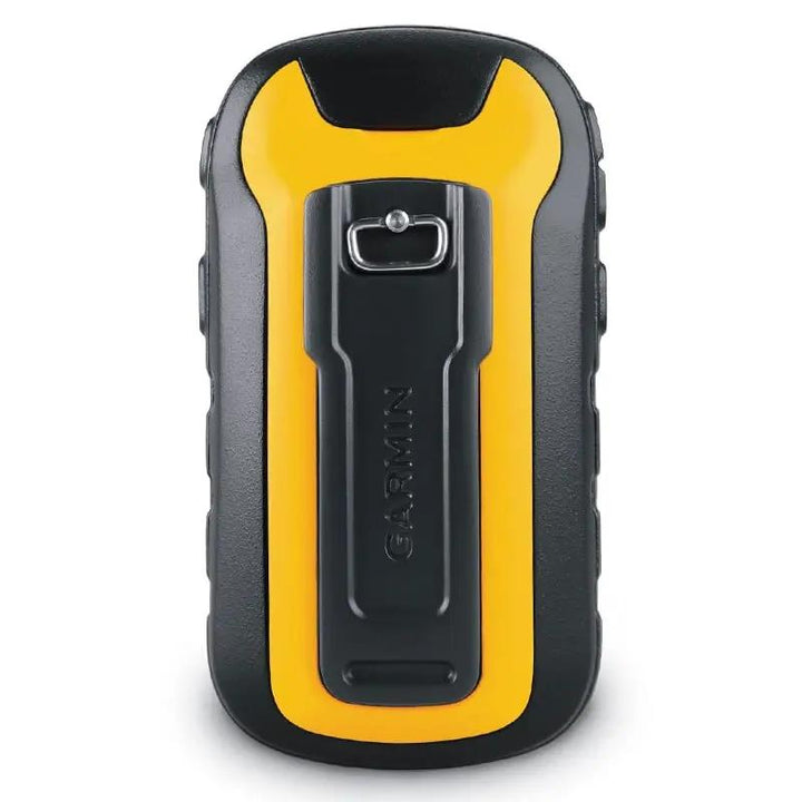 Garmin eTrex® 10 Garmin