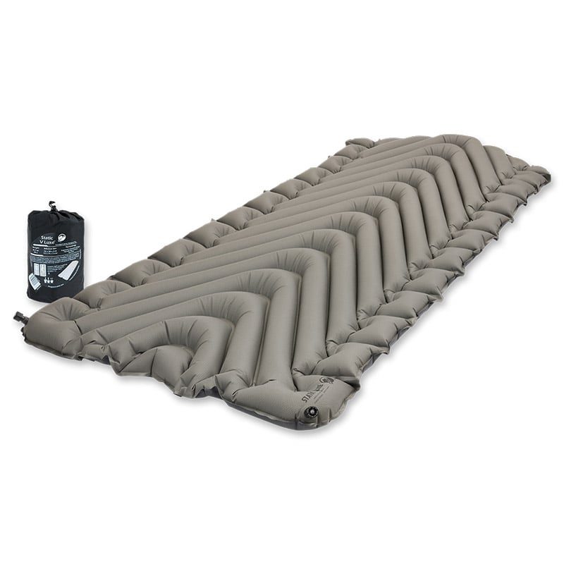 Static V Lux - Extreme Outfitters