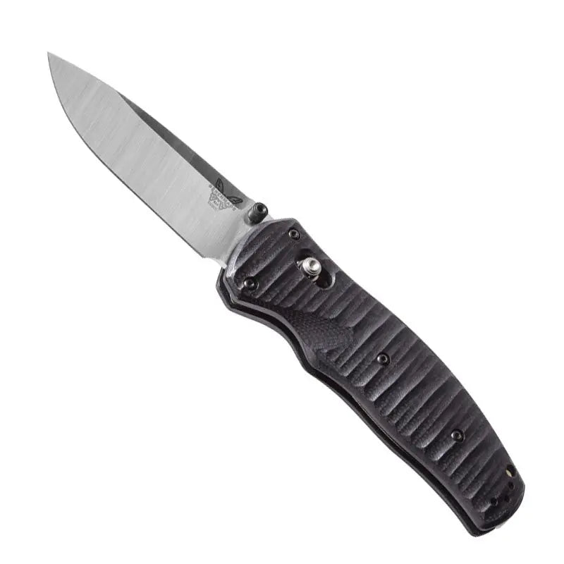 Benchmade 1000001 Volli - Extreme Outfitters