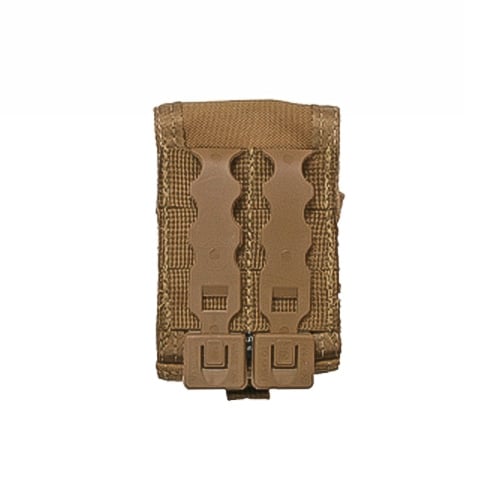 Grenade Pouch - Coyote - Extreme Outfitters