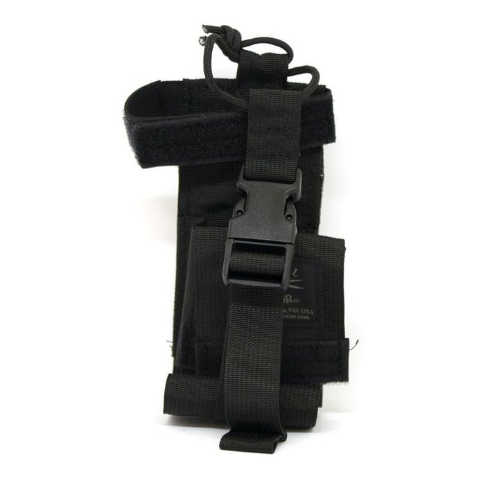Large Radio Pouch by Tactical Tailor - Extreme Outfitters