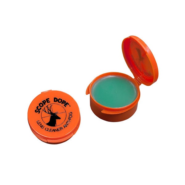 Scope Dope - Extreme Outfitters