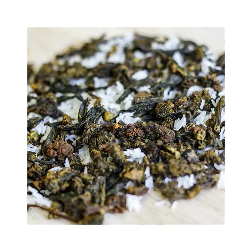 Good To Go Thai Curry-2 Serving Good To Go Food