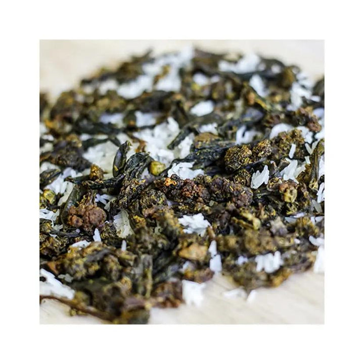 Good To Go Thai Curry-2 Serving Good To Go Food