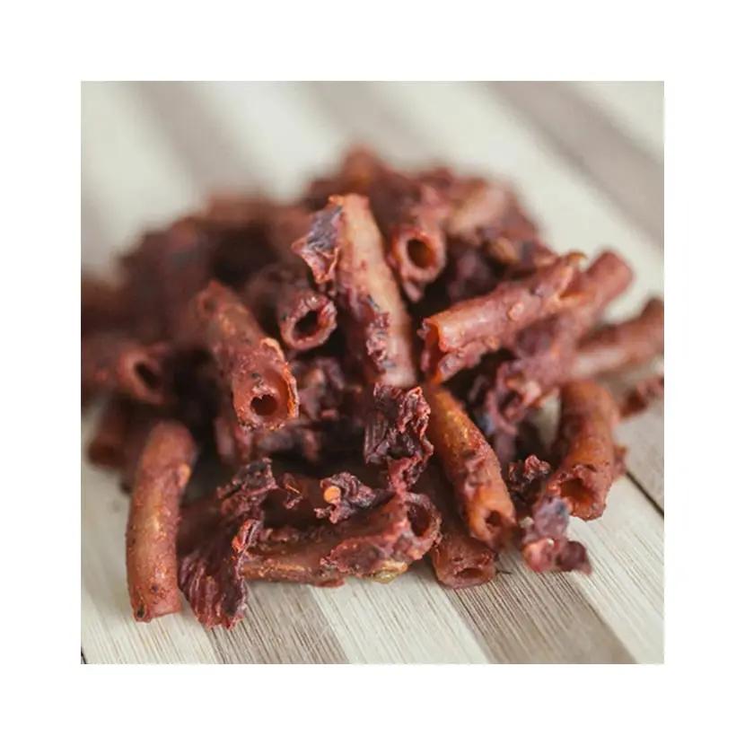 Good To Go Classic Marinara w/Penne-2 Serving Good To Go Food