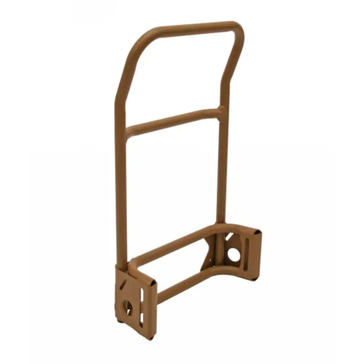 Tactical Tailor Malice Frame