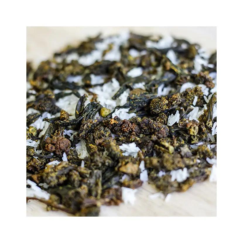 Good To Go Thai Curry-1 Serving Good To Go Food