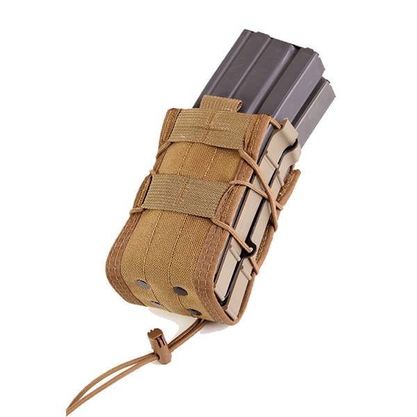 High Speed Gear X2R TACO - MOLLE - Extreme Outfitters