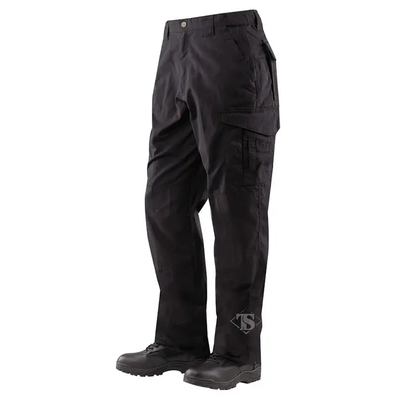 Men's 24-7 Series EMS Pant