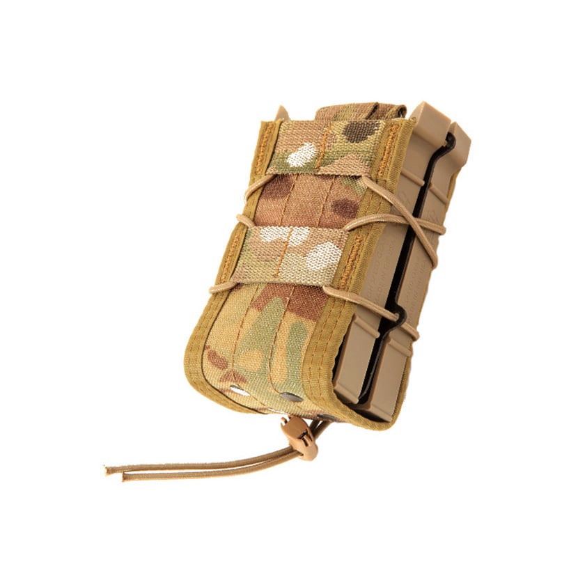 High Speed Gear X2R TACO - MOLLE - Extreme Outfitters
