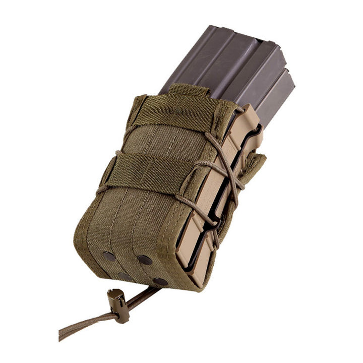 High Speed Gear X2R TACO - MOLLE - Extreme Outfitters