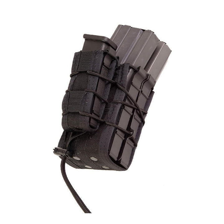 High Speed Gear X2RP TACO - MOLLE - Extreme Outfitters