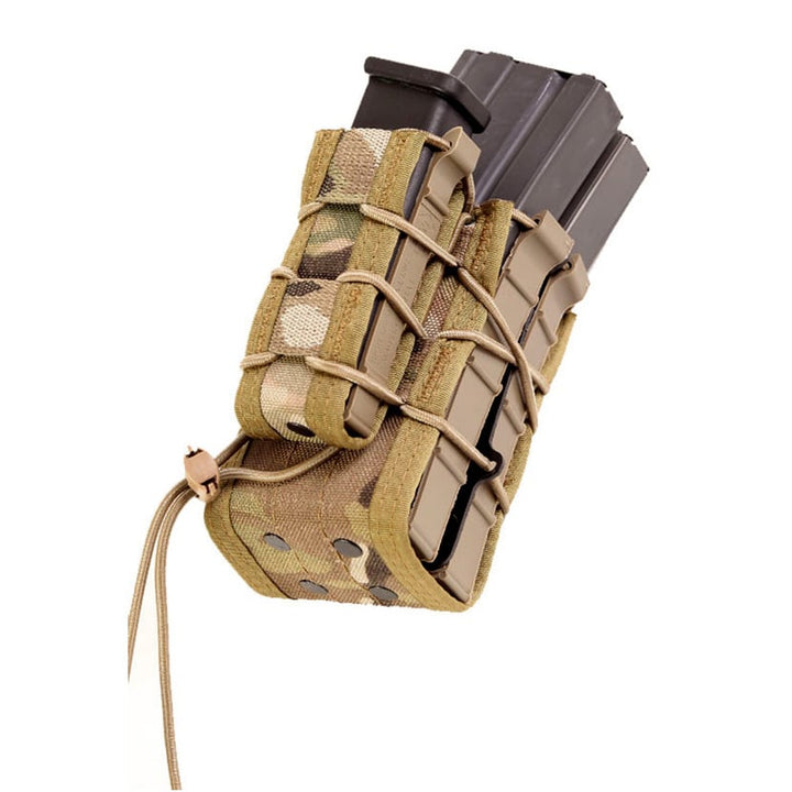High Speed Gear X2RP TACO - MOLLE - Extreme Outfitters