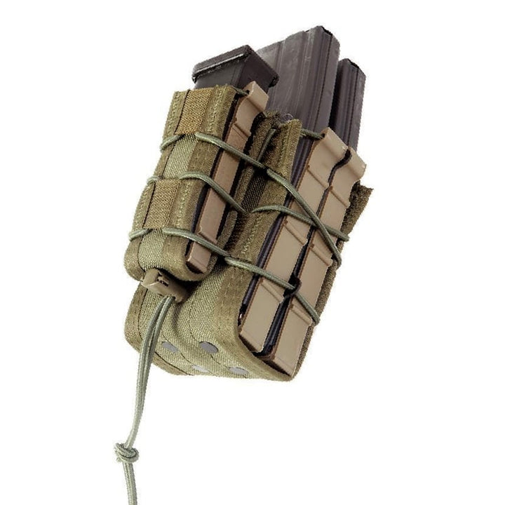 High Speed Gear X2RP TACO - MOLLE - Extreme Outfitters