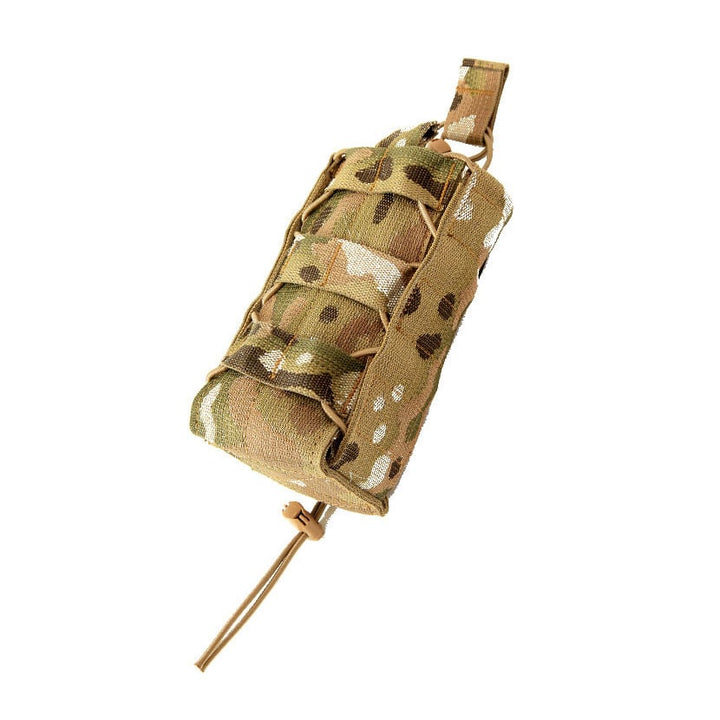 High Speed Gear Soft TACO - MOLLE - Extreme Outfitters