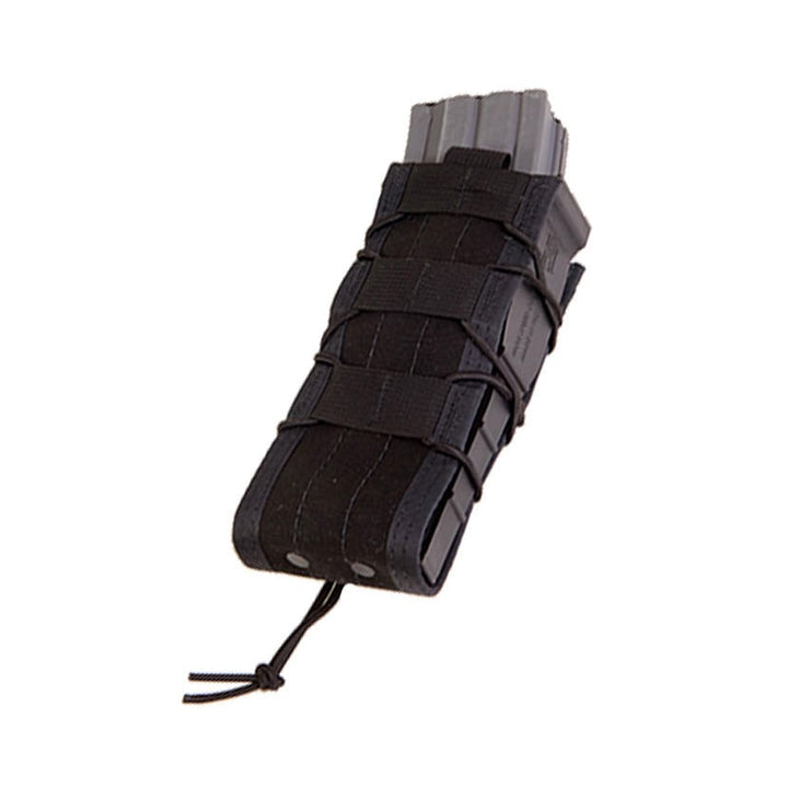 High Speed Gear HCM (High Capacity Magazine) TACO - MOLLE - Extreme Outfitters
