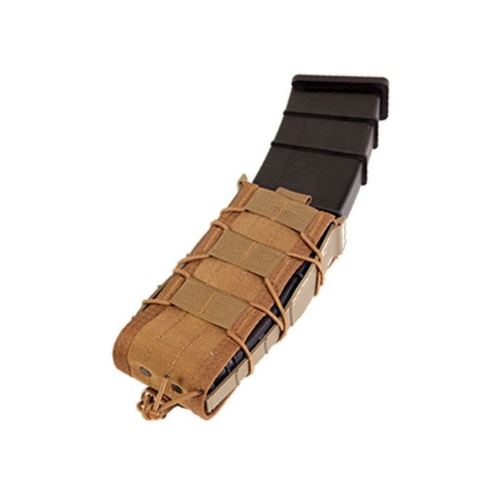 High Speed Gear HCM (High Capacity Magazine) TACO - MOLLE - Extreme Outfitters