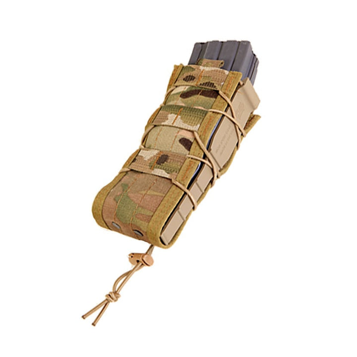 High Speed Gear HCM (High Capacity Magazine) TACO - MOLLE - Extreme Outfitters