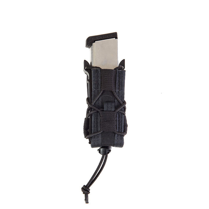 High Speed Gear Pistol TACO - MOLLE - Extreme Outfitters