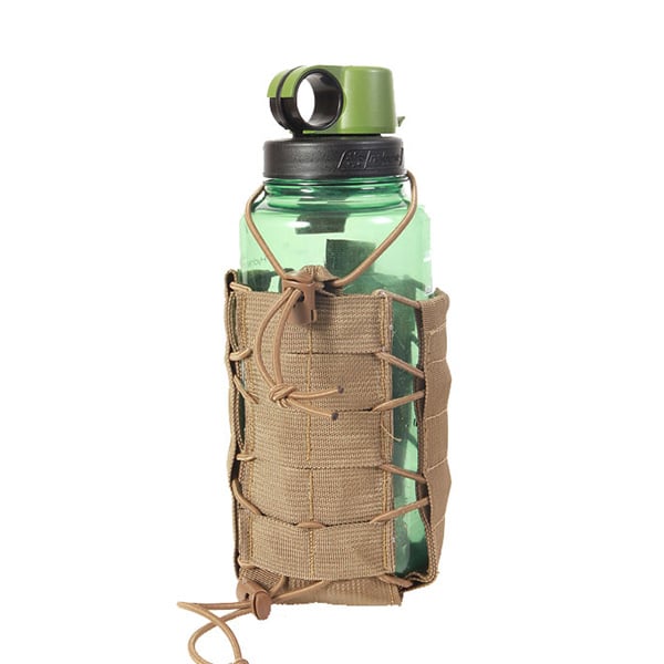 High Speed Gear Soft TACO - MOLLE - Extreme Outfitters