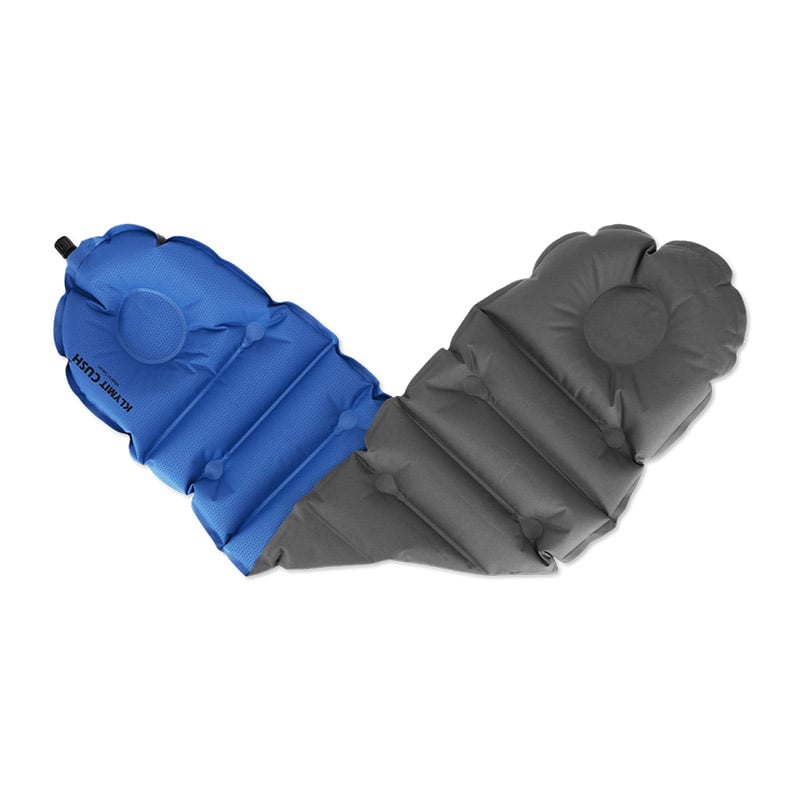 Cush Seat - Extreme Outfitters