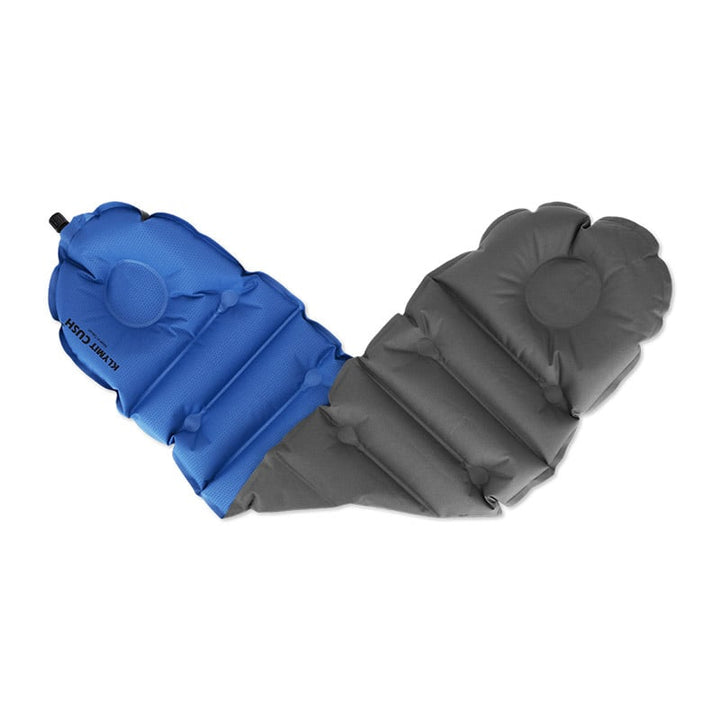 Cush Seat - Extreme Outfitters