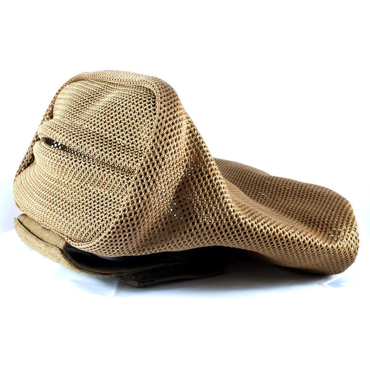 High Speed Gear Mag-Net Dump Pouch V2 - MOLLE - Extreme Outfitters