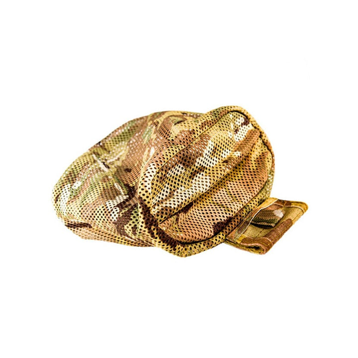 High Speed Gear Mag-Net Dump Pouch V2 - MOLLE - Extreme Outfitters