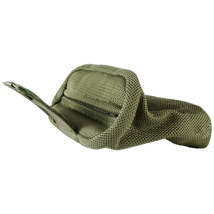 High Speed Gear Mag-Net Dump Pouch V2 - MOLLE - Extreme Outfitters