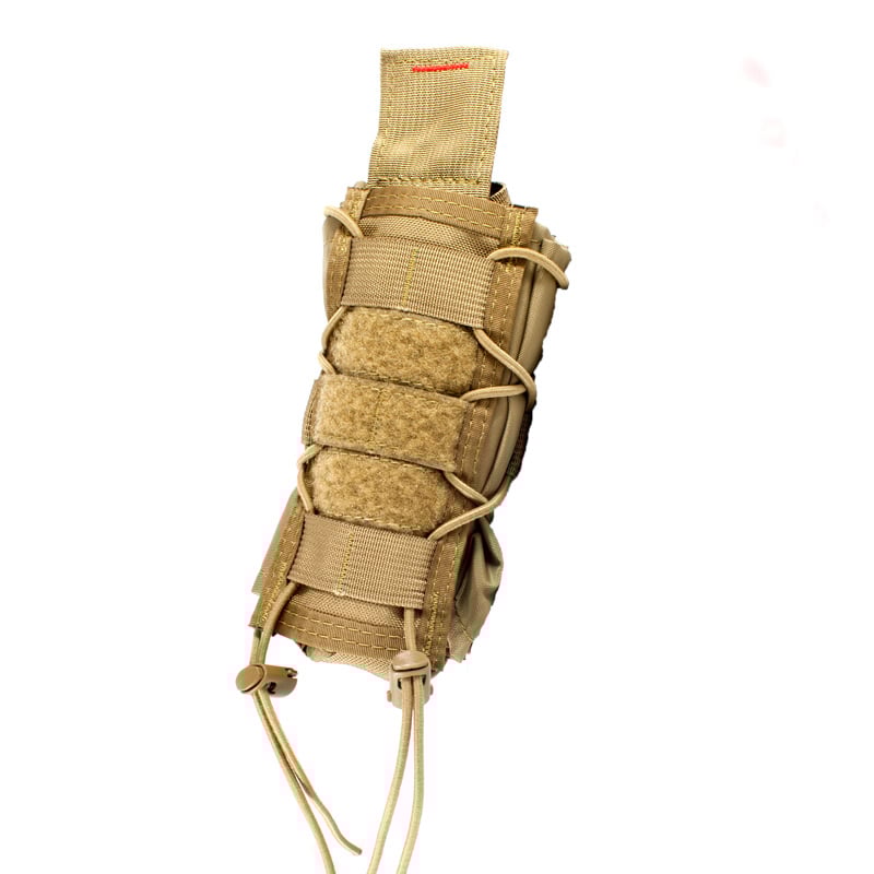 M3T (Multi-Mission Medical) TACO® - Extreme Outfitters