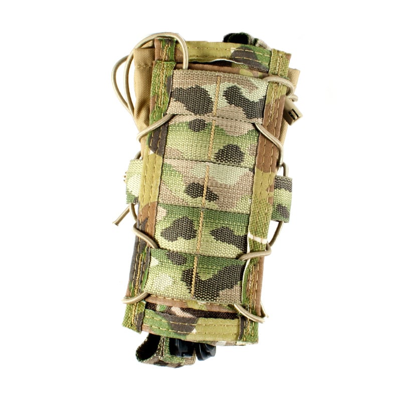 M3T (Multi-Mission Medical) TACO® - Extreme Outfitters