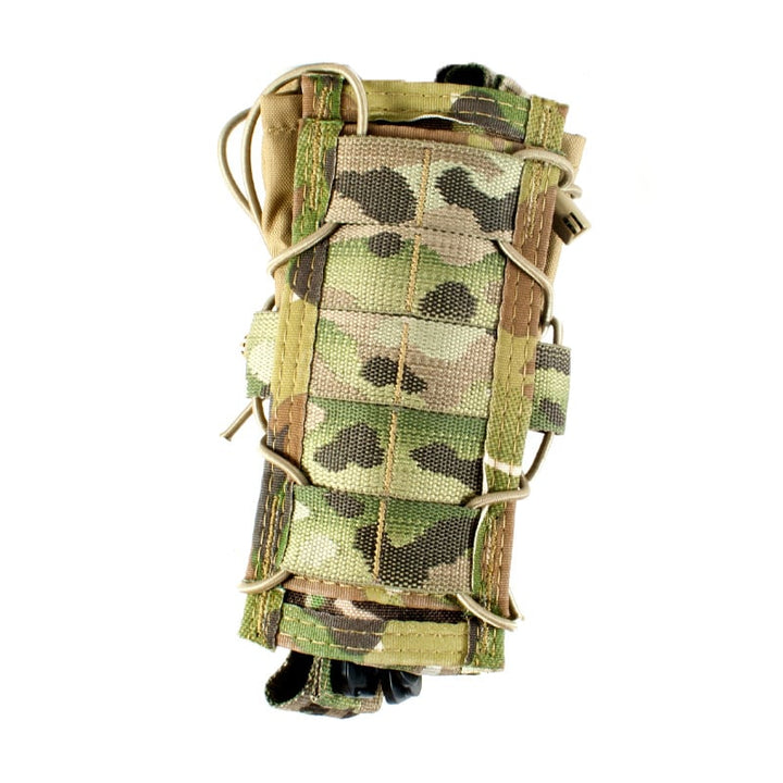 M3T (Multi-Mission Medical) TACO® - Extreme Outfitters