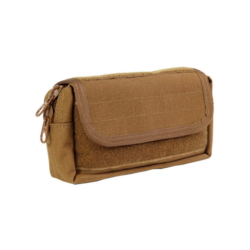 High Speed Gear Pogey Pouch - MOLLE - Extreme Outfitters