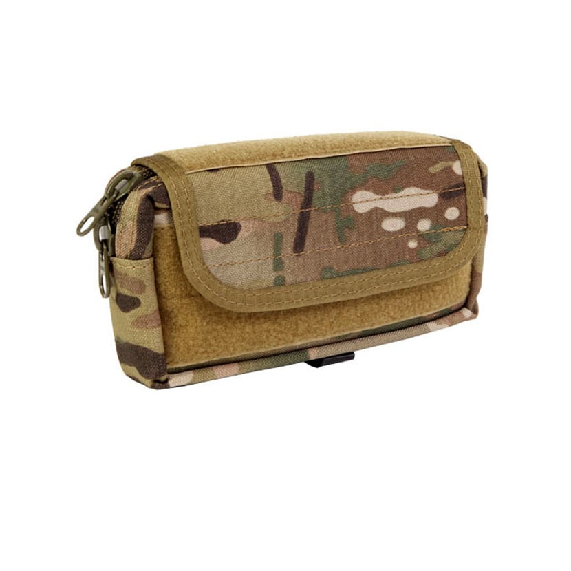 High Speed Gear Pogey Pouch - MOLLE - Extreme Outfitters