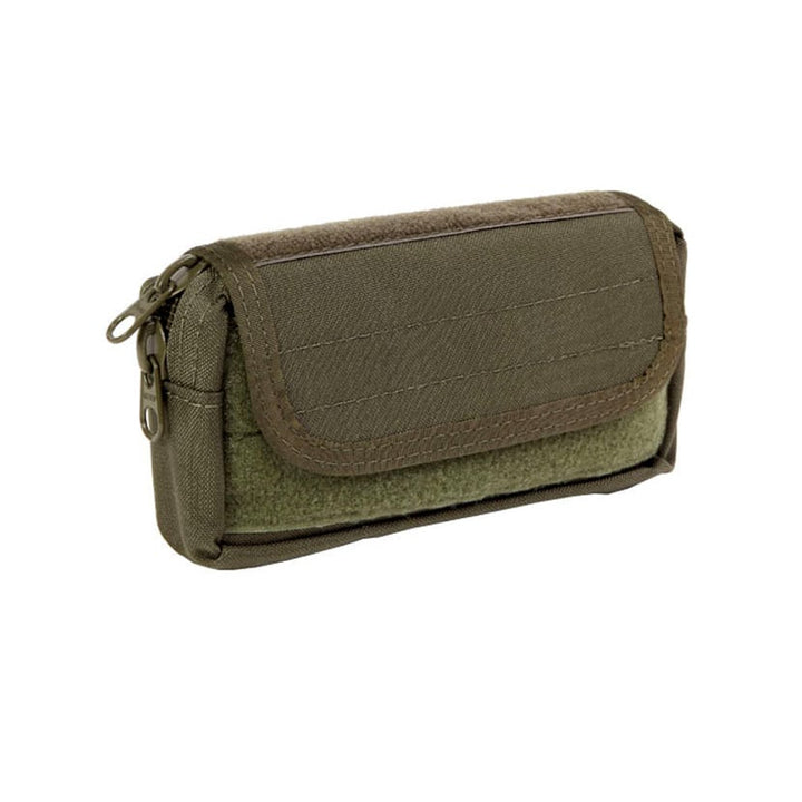 High Speed Gear Pogey Pouch - MOLLE - Extreme Outfitters