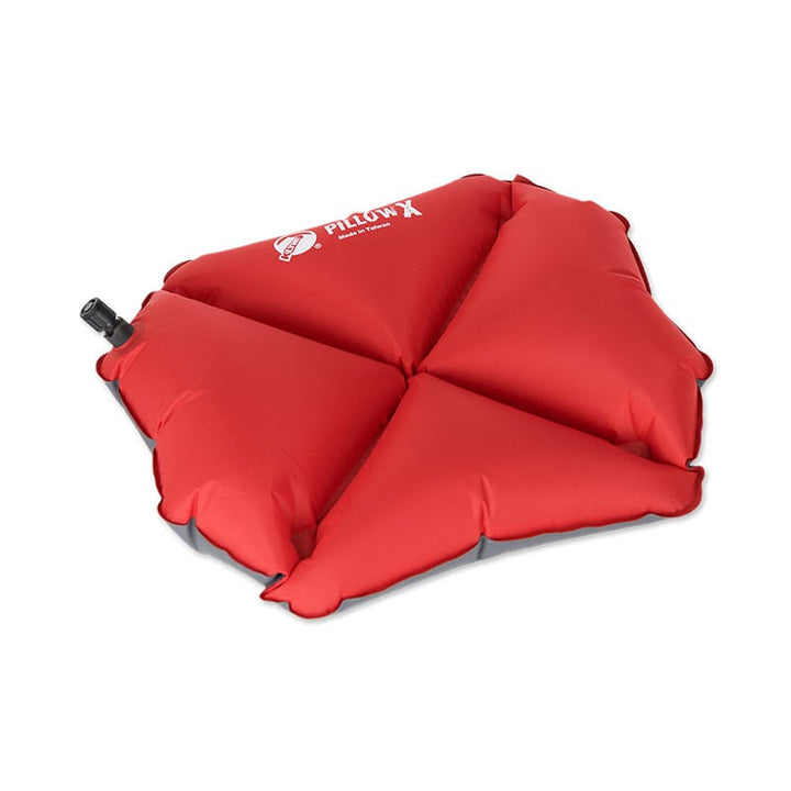 Pillow X - Extreme Outfitters