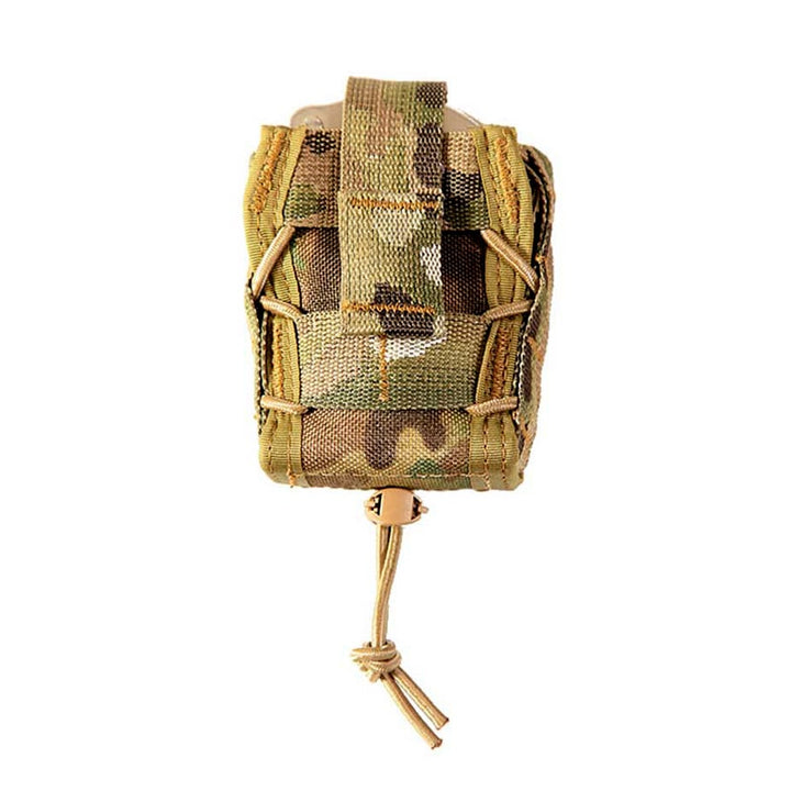 High Speed Gear Handcuff TACO - Belt Mount - Extreme Outfitters