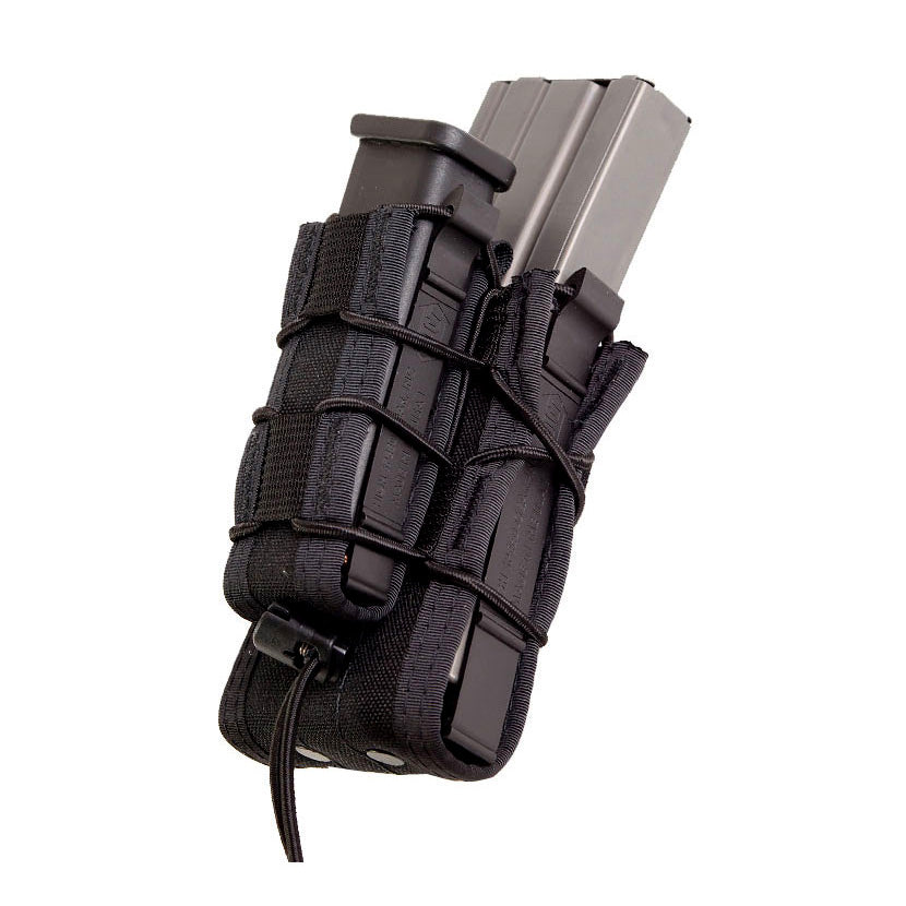 Double Decker TACO® - Belt Mount - Extreme Outfitters