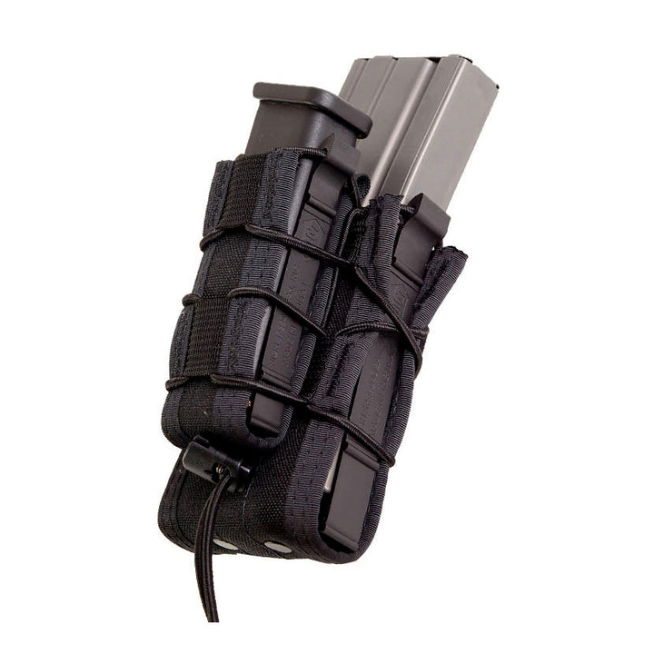 Double Decker TACO® - Belt Mount - Extreme Outfitters