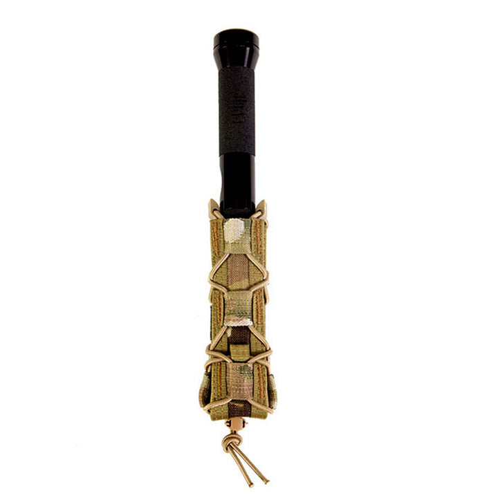 Extended Pistol TACO® - Belt Mount - Extreme Outfitters